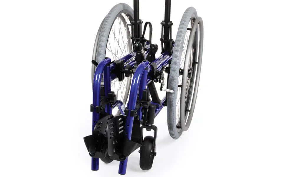 ZIPPIE GS — ракурс 5