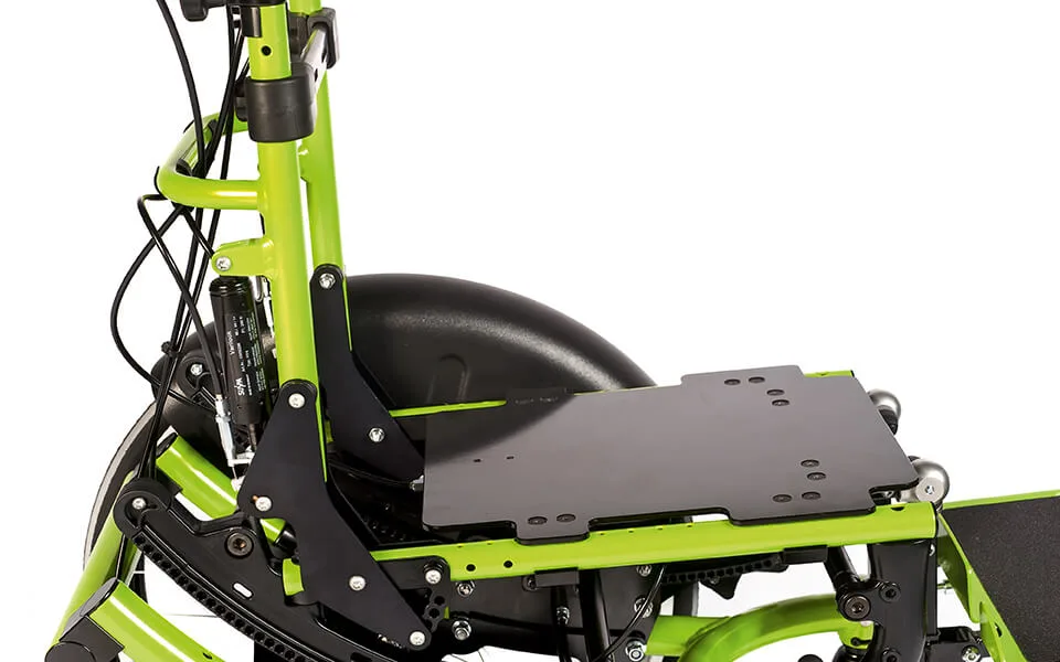 ZIPPIE RS — ракурс 4