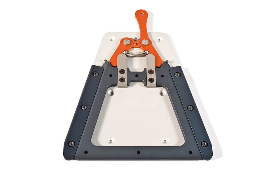 ZIPPIE RS — ракурс 5