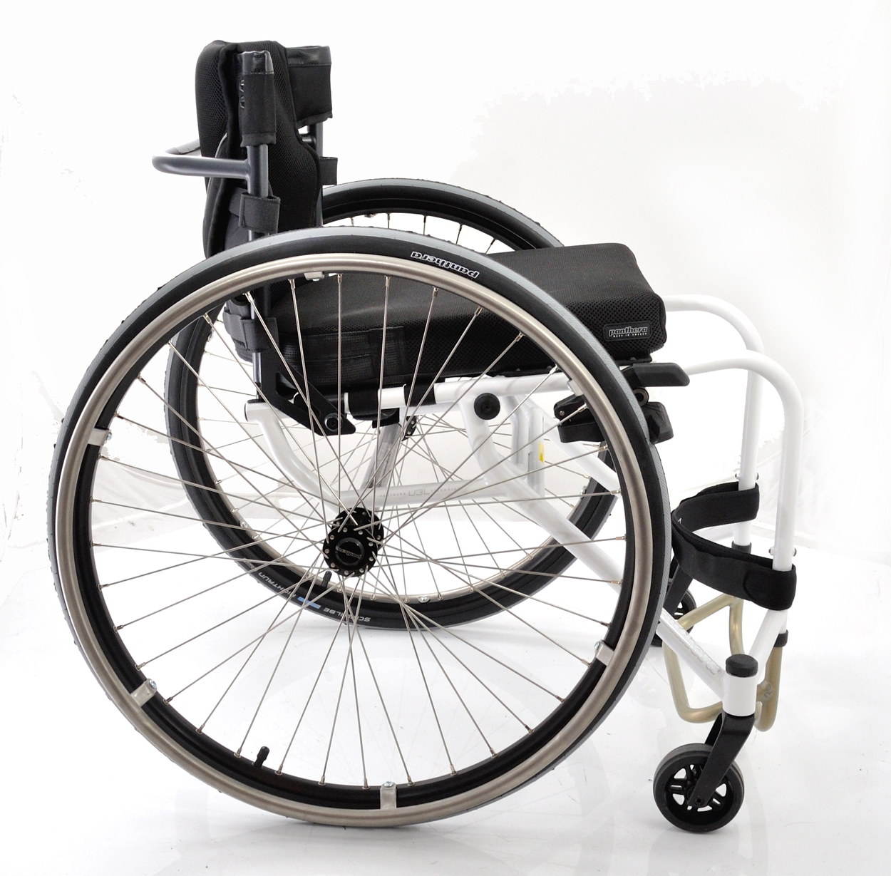 Panthera U3 Light Y-Front 90° — ракурс 5