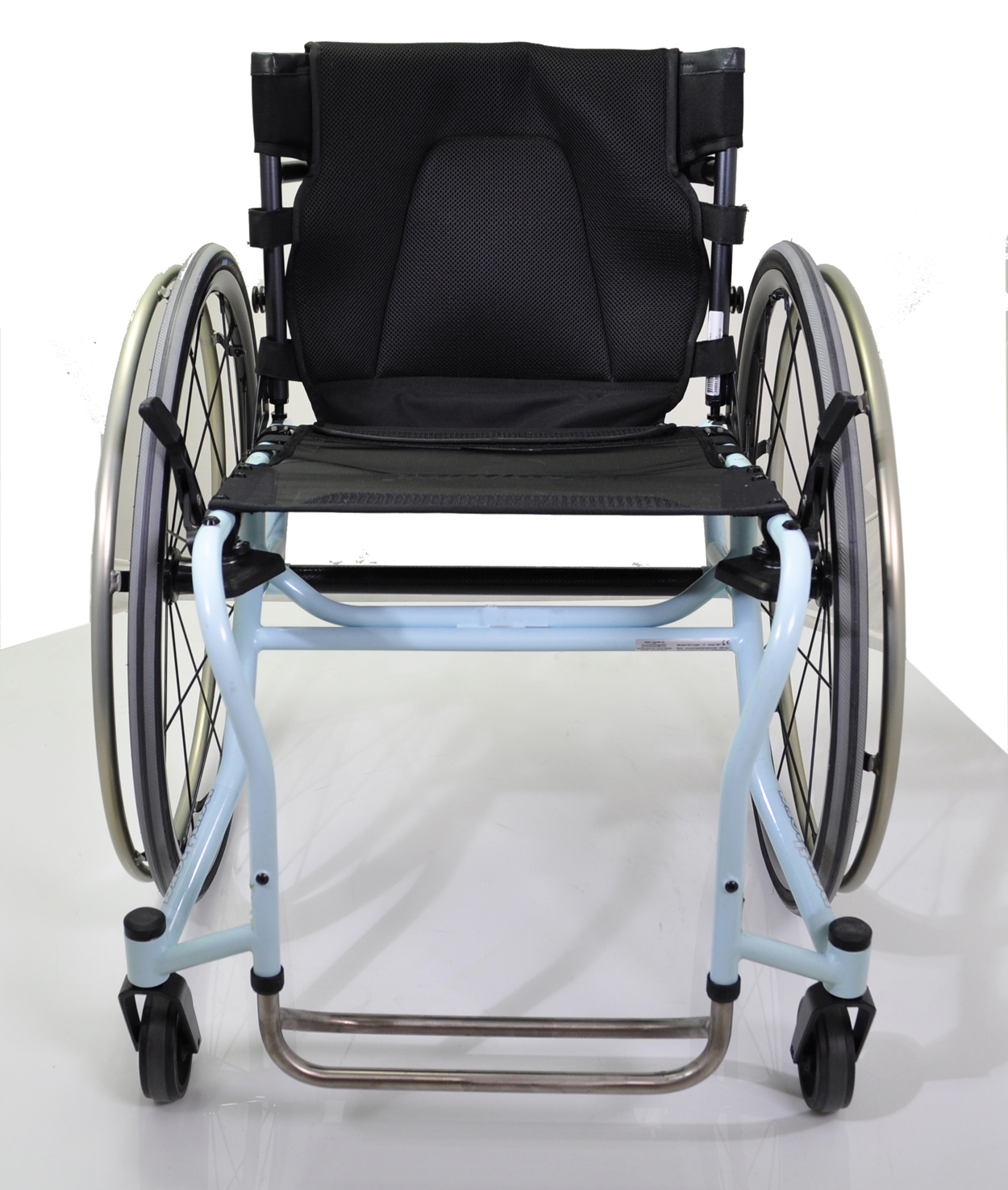 Panthera U3 Light Y-Front 90° — ракурс 7